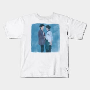 My sweet dear FANART 02 Kids T-Shirt